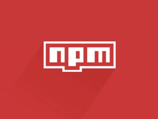 NPM