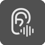Ear trainer app